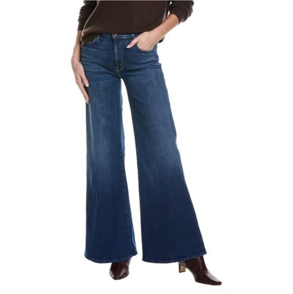 Mother The Twister Sneak -On Your Left